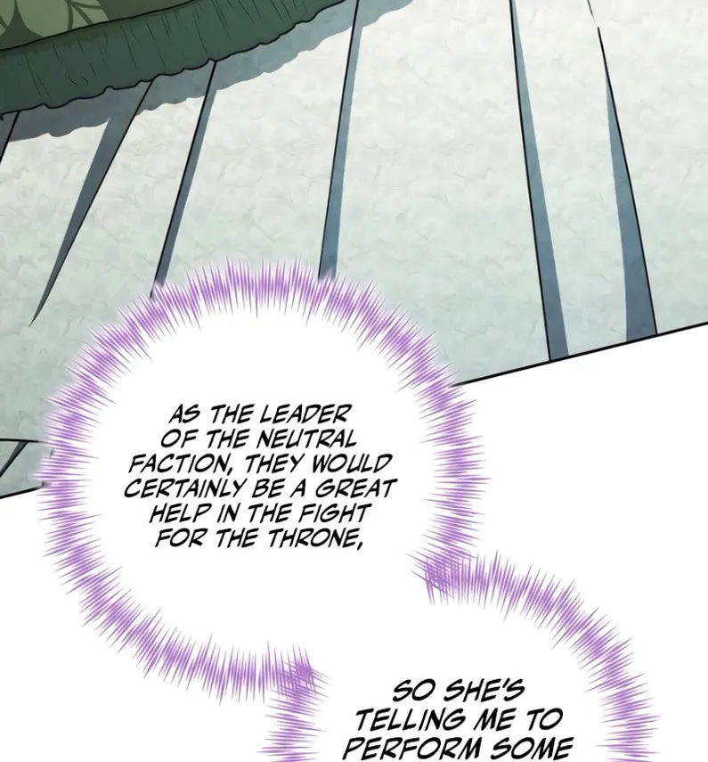 A Slave of Rubelfast Chapter 16 page 72 - 