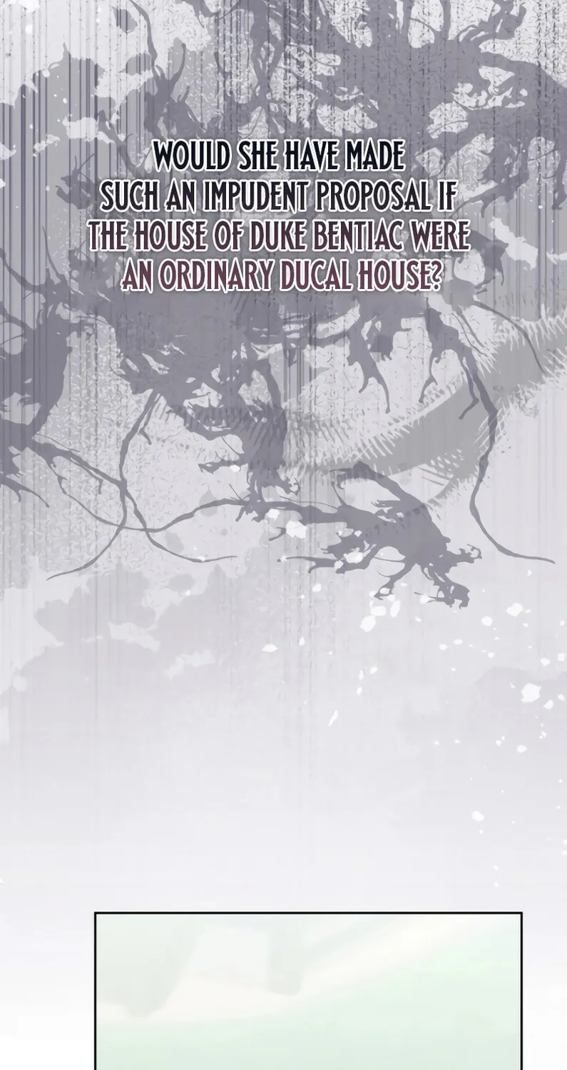 A Slave of Rubelfast Chapter 16 page 74 - 
