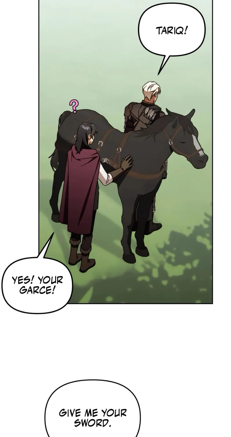 A Slave of Rubelfast Chapter 16 page 75 - 