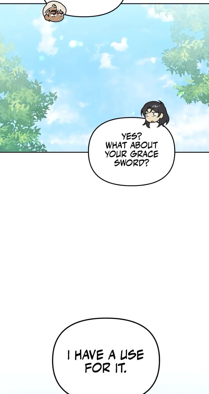 A Slave of Rubelfast Chapter 16 page 76 - 