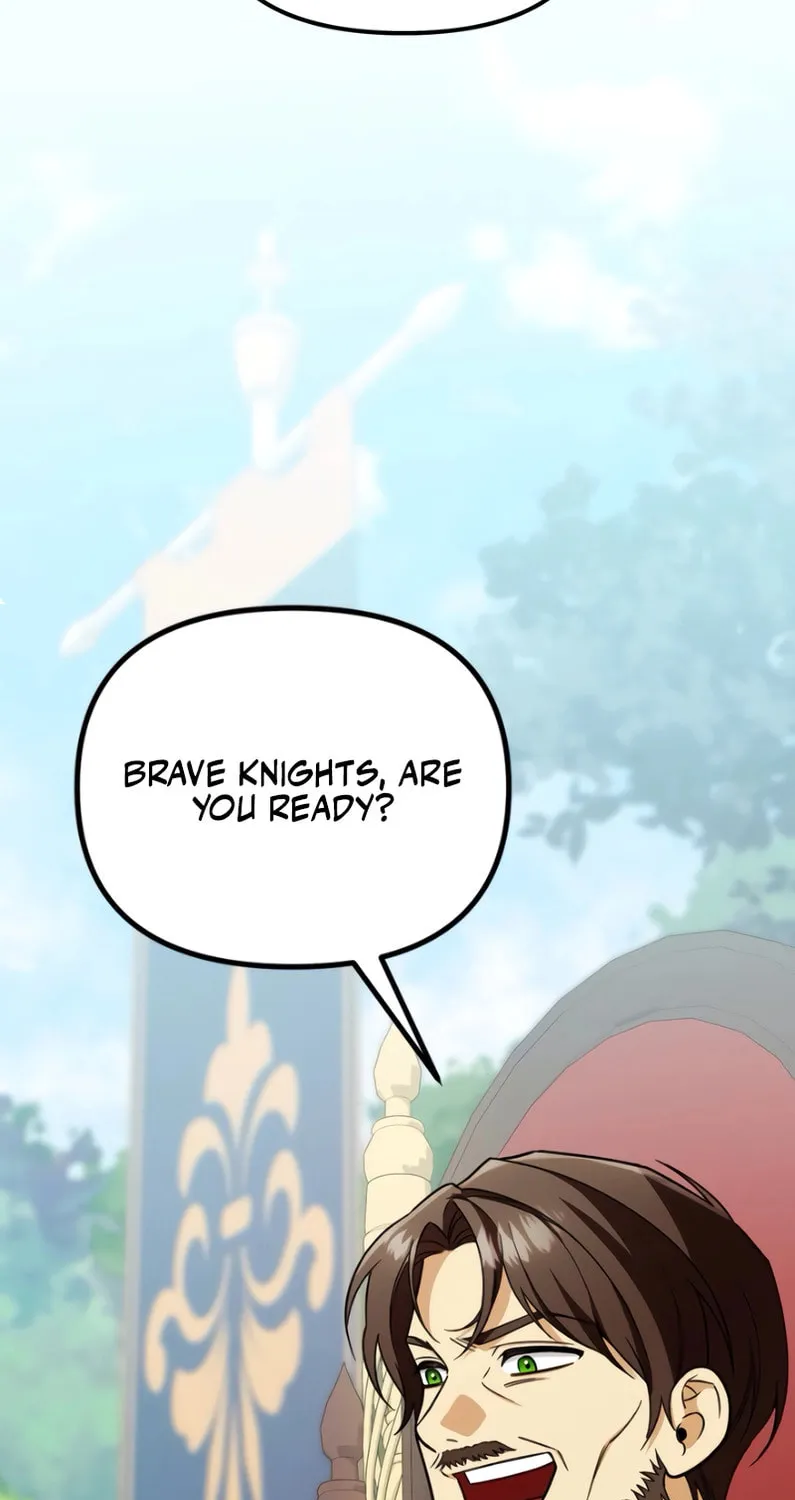 A Slave of Rubelfast Chapter 16 page 77 - 