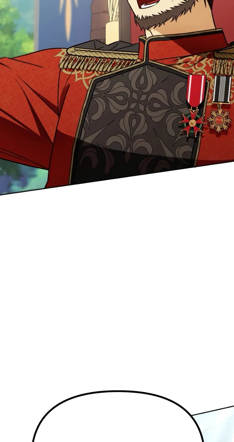 A Slave of Rubelfast Chapter 16 page 78 - 