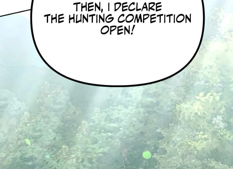 A Slave of Rubelfast Chapter 16 page 79 - 
