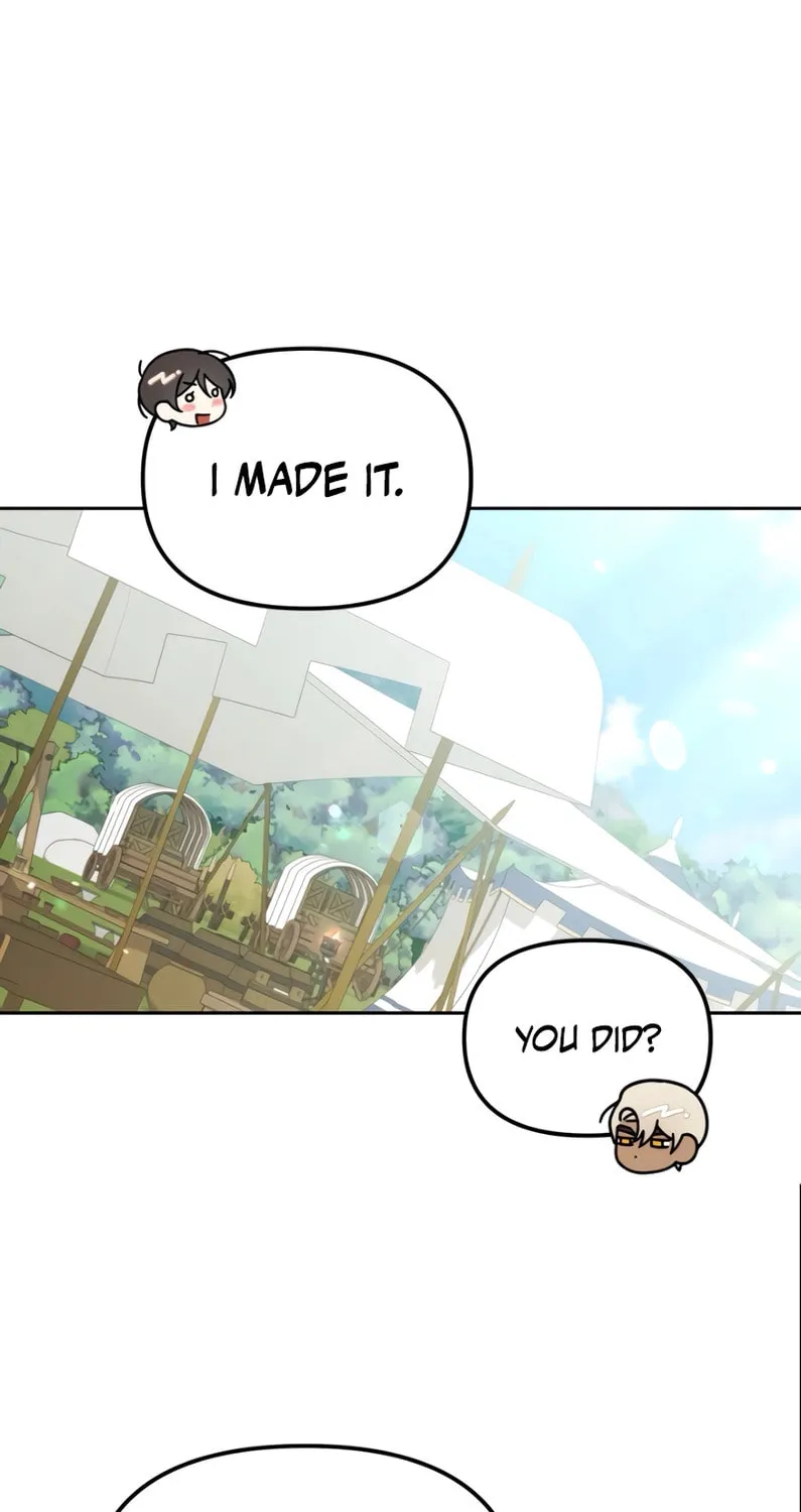 A Slave of Rubelfast Chapter 16 page 9 - 