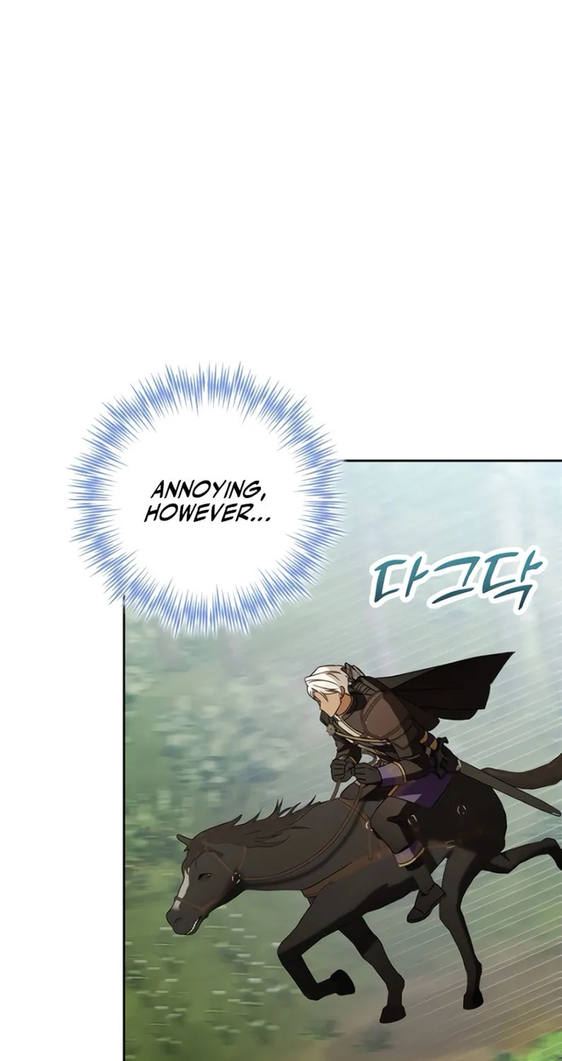 A Slave of Rubelfast Chapter 16 page 81 - 