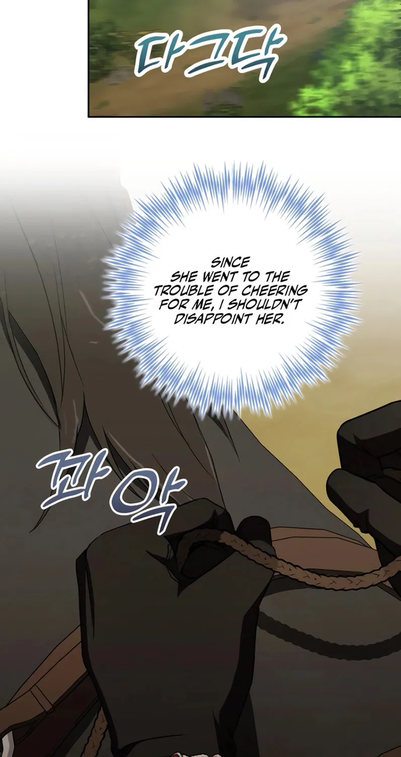A Slave of Rubelfast Chapter 16 page 82 - 