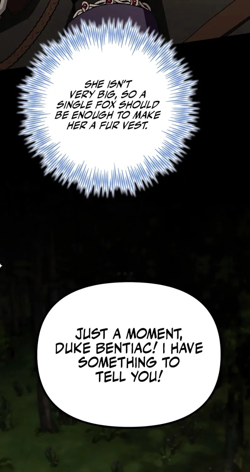 A Slave of Rubelfast Chapter 16 page 83 - 