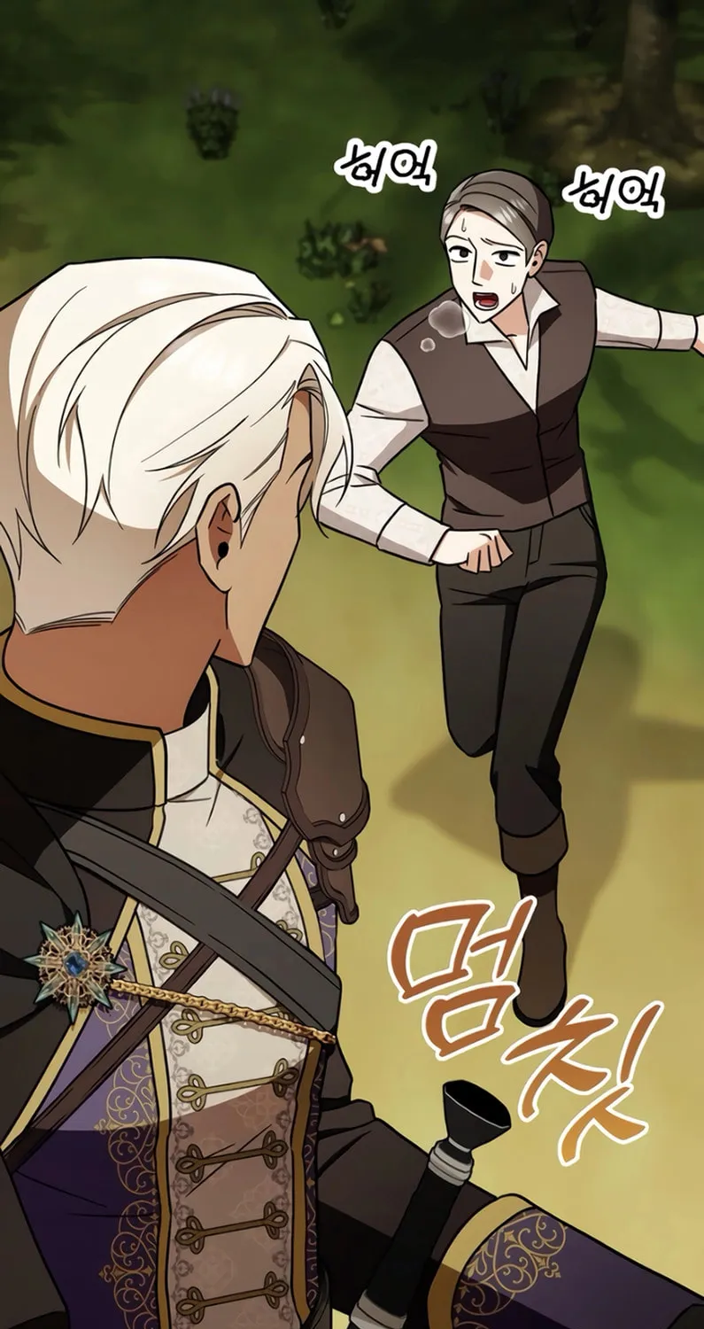 A Slave of Rubelfast Chapter 16 page 84 - 