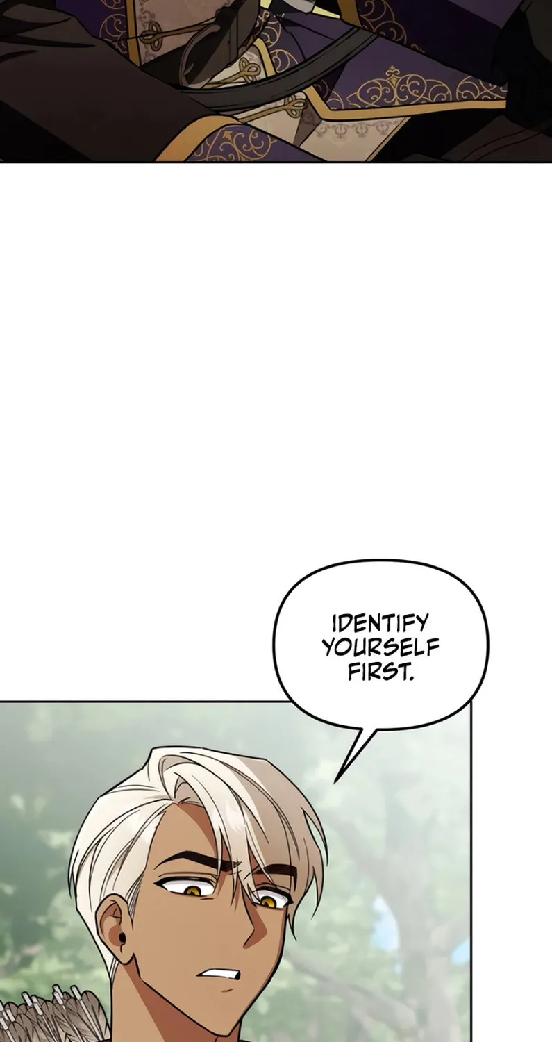 A Slave of Rubelfast Chapter 16 page 85 - 
