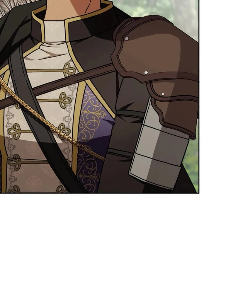 A Slave of Rubelfast Chapter 16 page 86 - 
