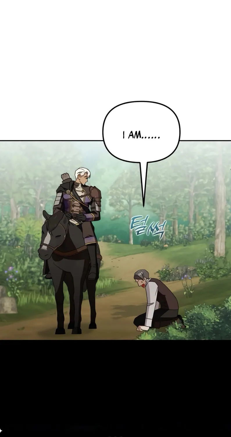 A Slave of Rubelfast Chapter 16 page 87 - 