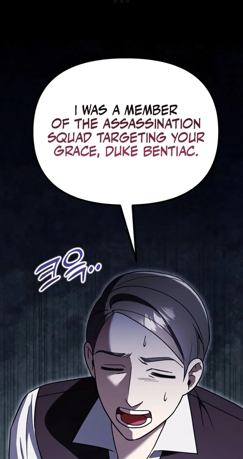 A Slave of Rubelfast Chapter 16 page 88 - 