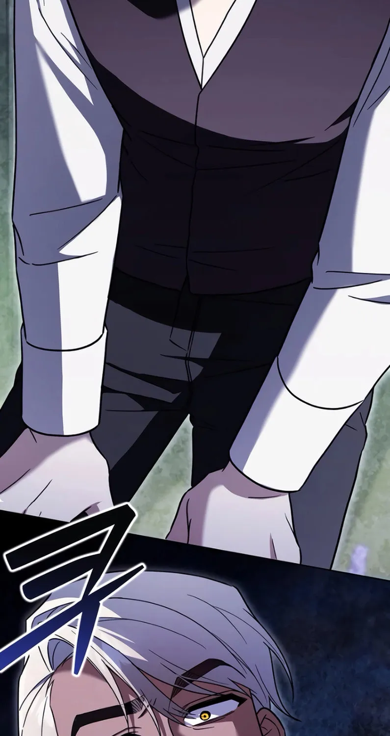 A Slave of Rubelfast Chapter 16 page 89 - 