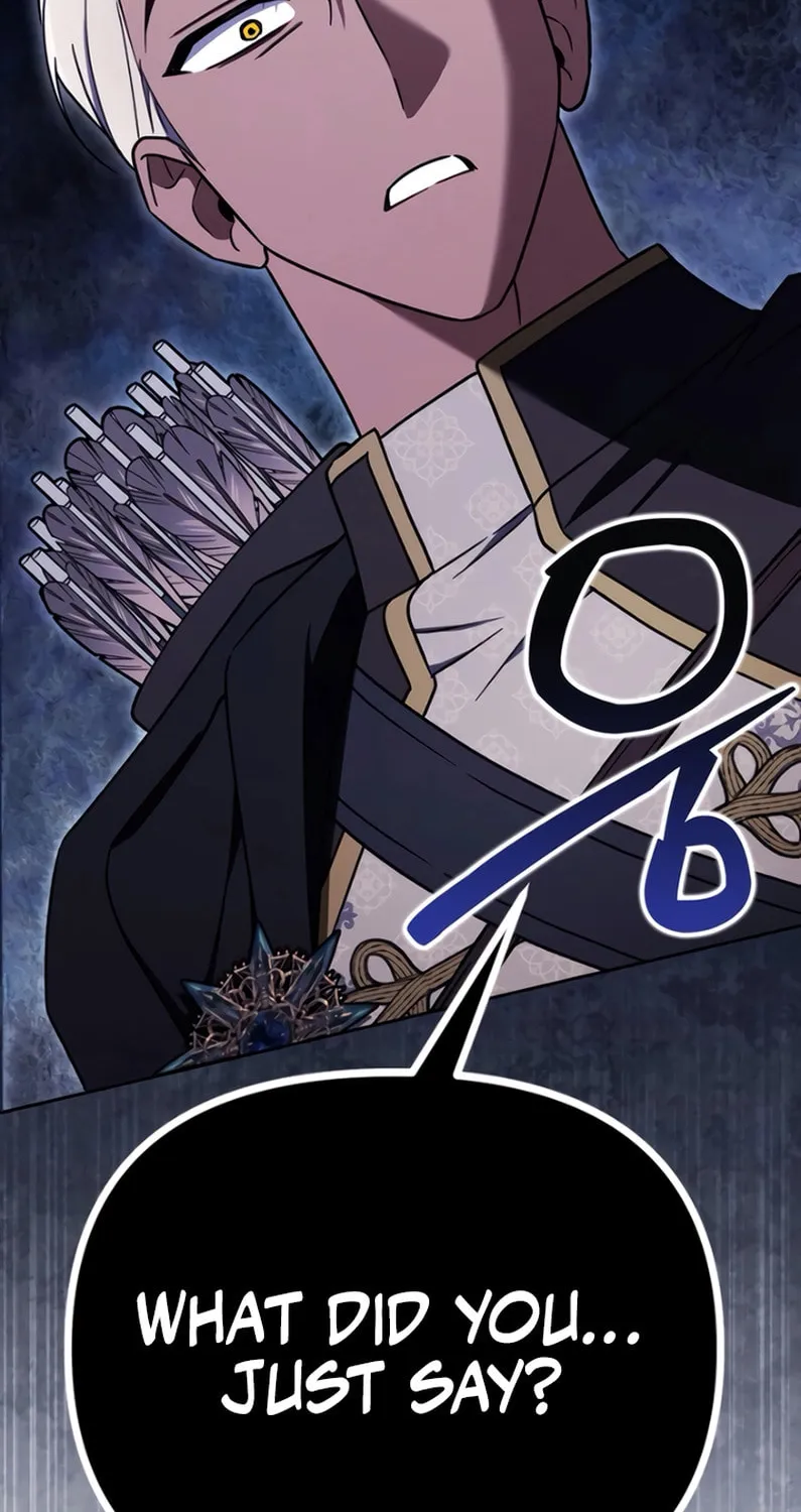A Slave of Rubelfast Chapter 16 page 90 - 