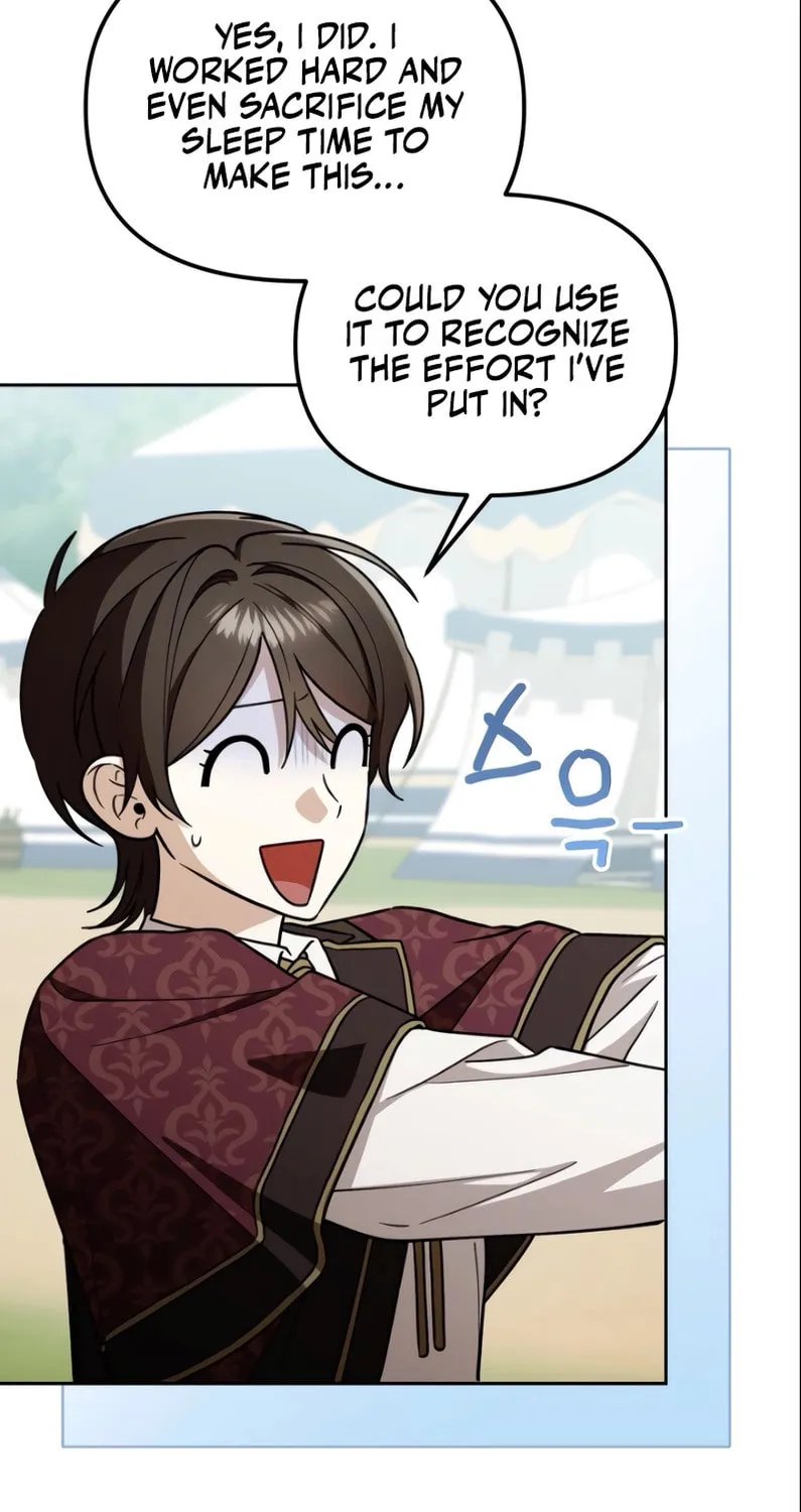 A Slave of Rubelfast Chapter 16 page 10 - 