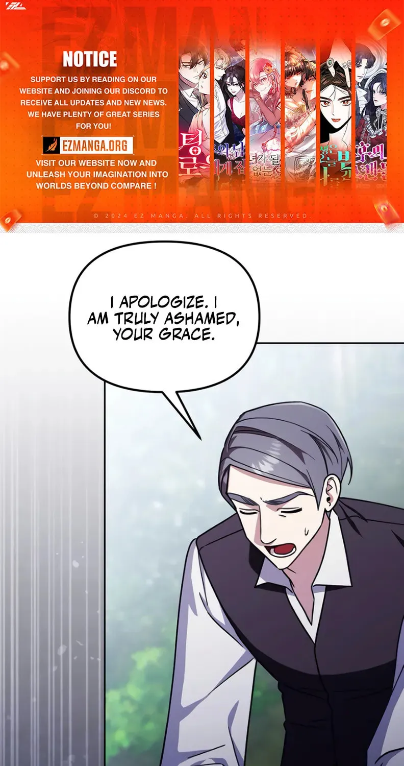 A Slave of Rubelfast Chapter 17 page 1 - 
