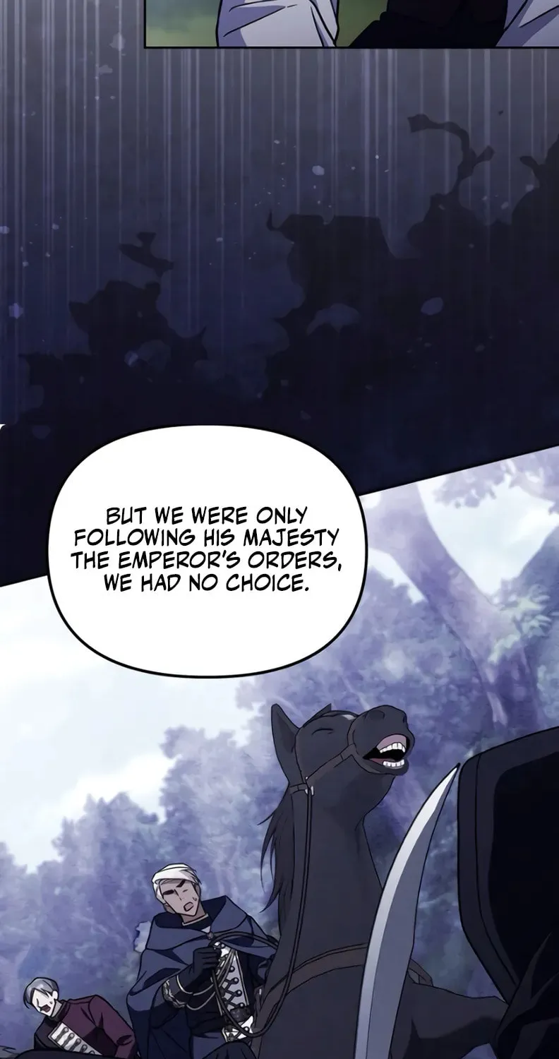 A Slave of Rubelfast Chapter 17 page 2 - 