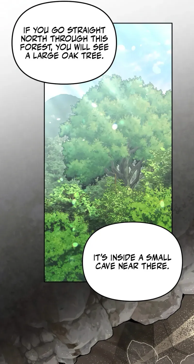 A Slave of Rubelfast Chapter 17 page 11 - 
