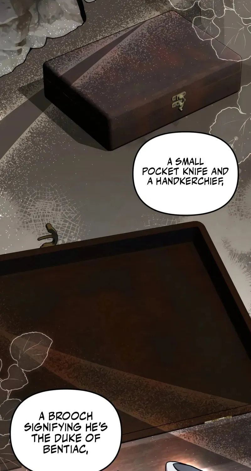 A Slave of Rubelfast Chapter 17 page 12 - 