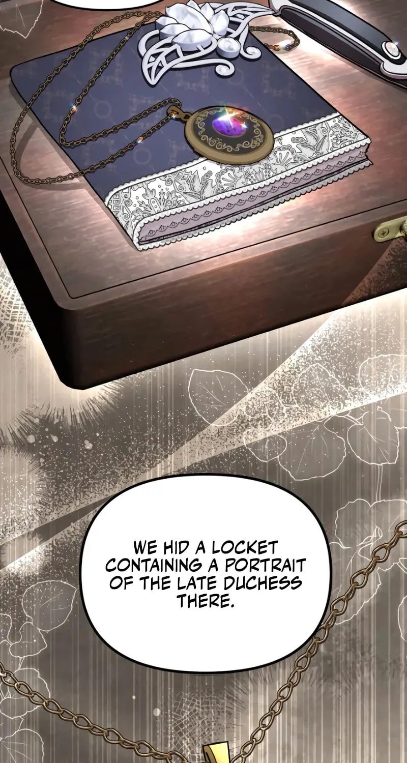 A Slave of Rubelfast Chapter 17 page 13 - 