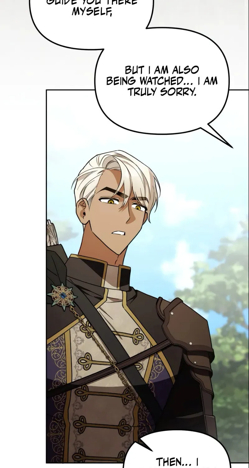 A Slave of Rubelfast Chapter 17 page 15 - 