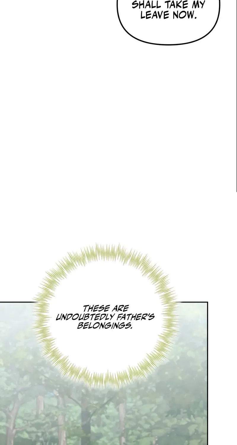 A Slave of Rubelfast Chapter 17 page 16 - 