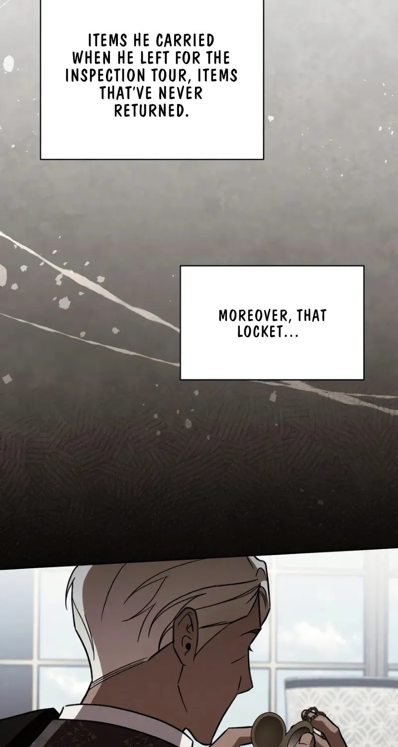 A Slave of Rubelfast Chapter 17 page 18 - 