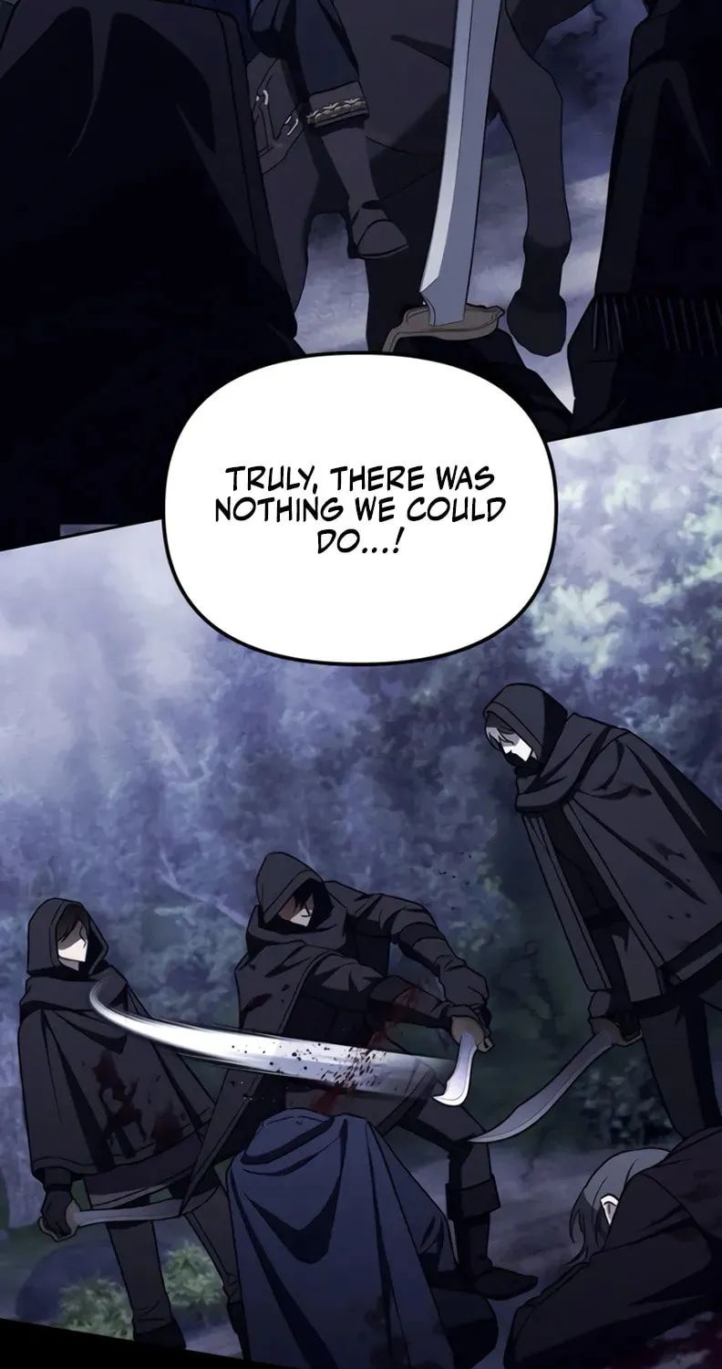 A Slave of Rubelfast Chapter 17 page 3 - 