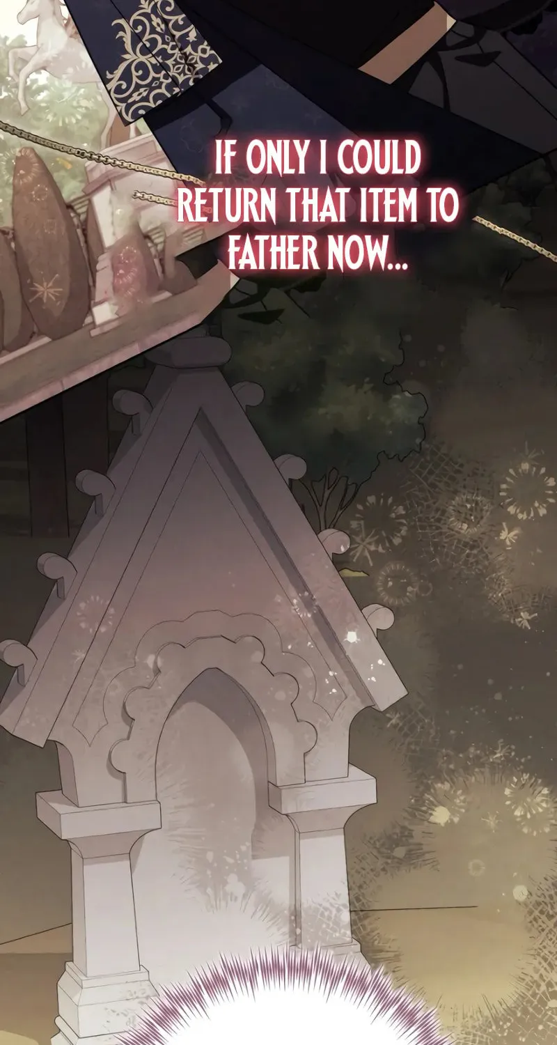 A Slave of Rubelfast Chapter 17 page 22 - 