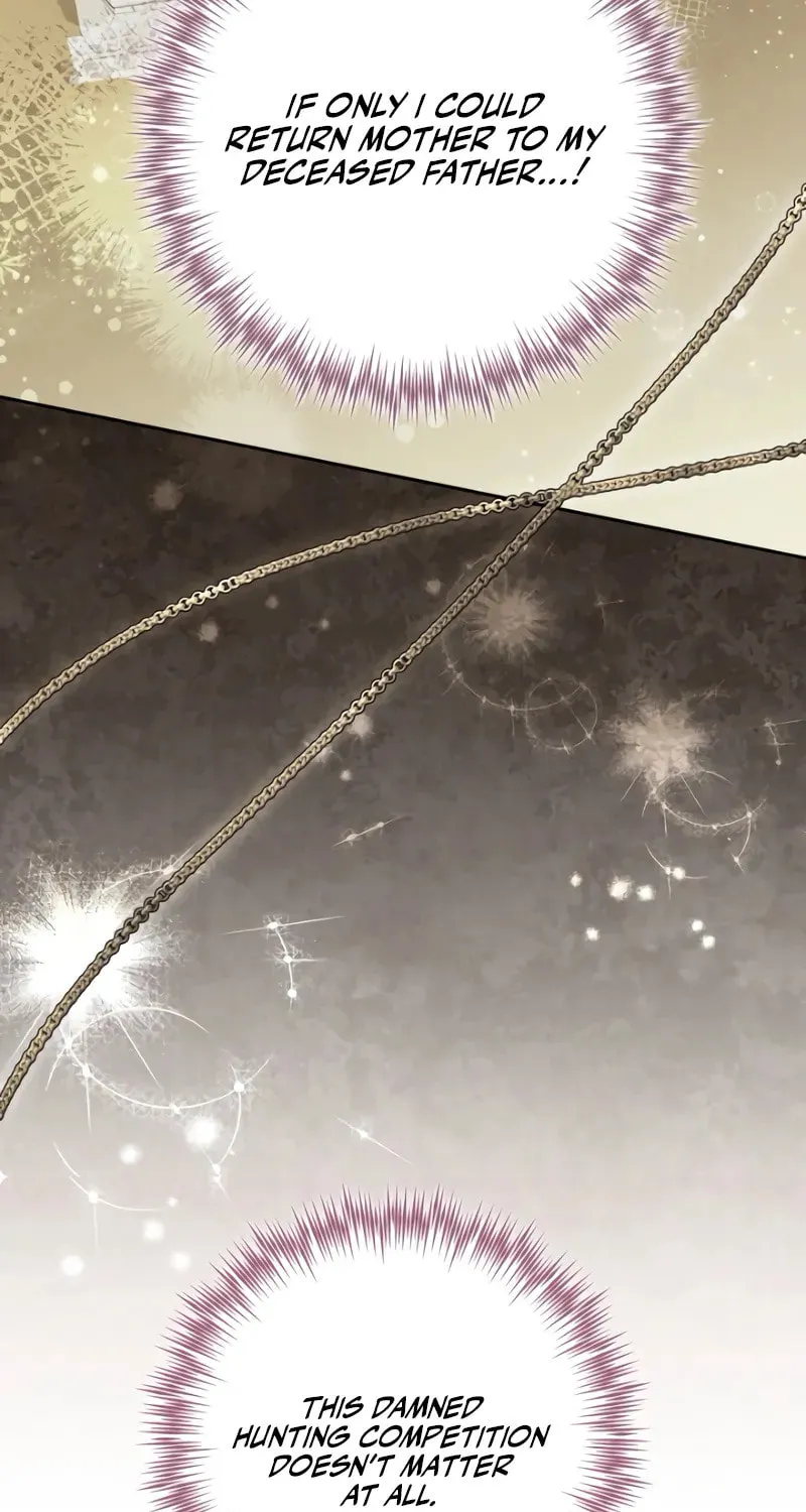 A Slave of Rubelfast Chapter 17 page 23 - 