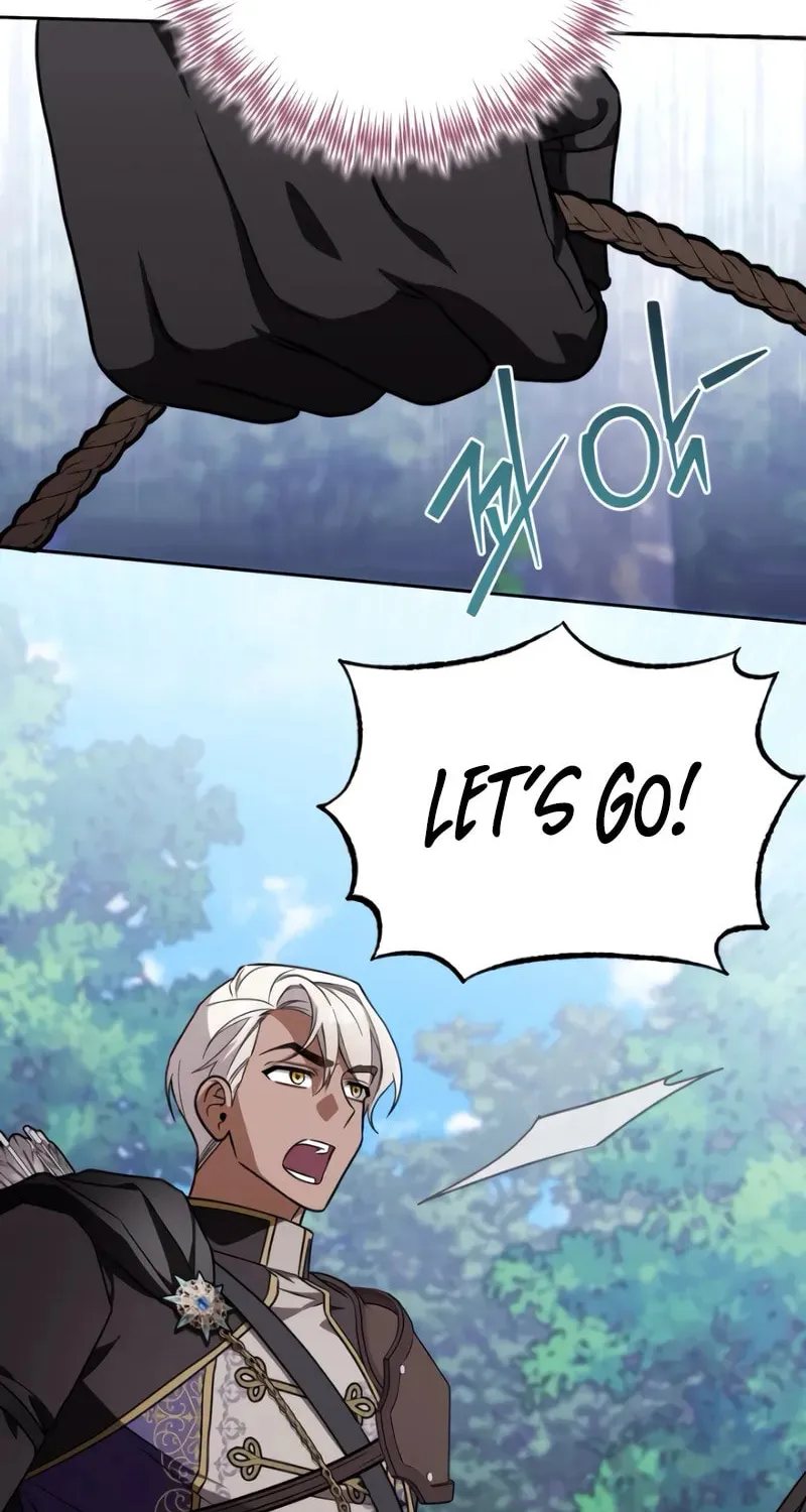A Slave of Rubelfast Chapter 17 page 24 - 