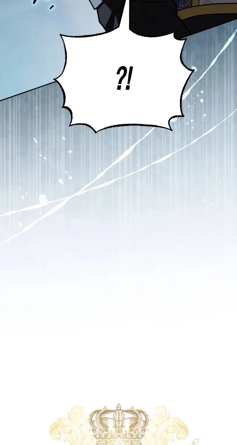 A Slave of Rubelfast Chapter 17 page 28 - 