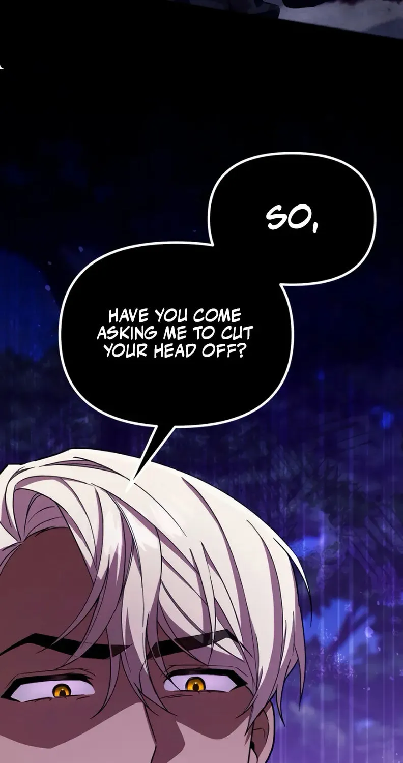A Slave of Rubelfast Chapter 17 page 4 - 