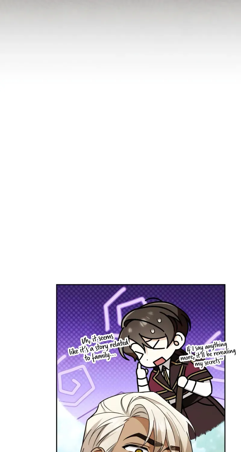 A Slave of Rubelfast Chapter 17 page 31 - 