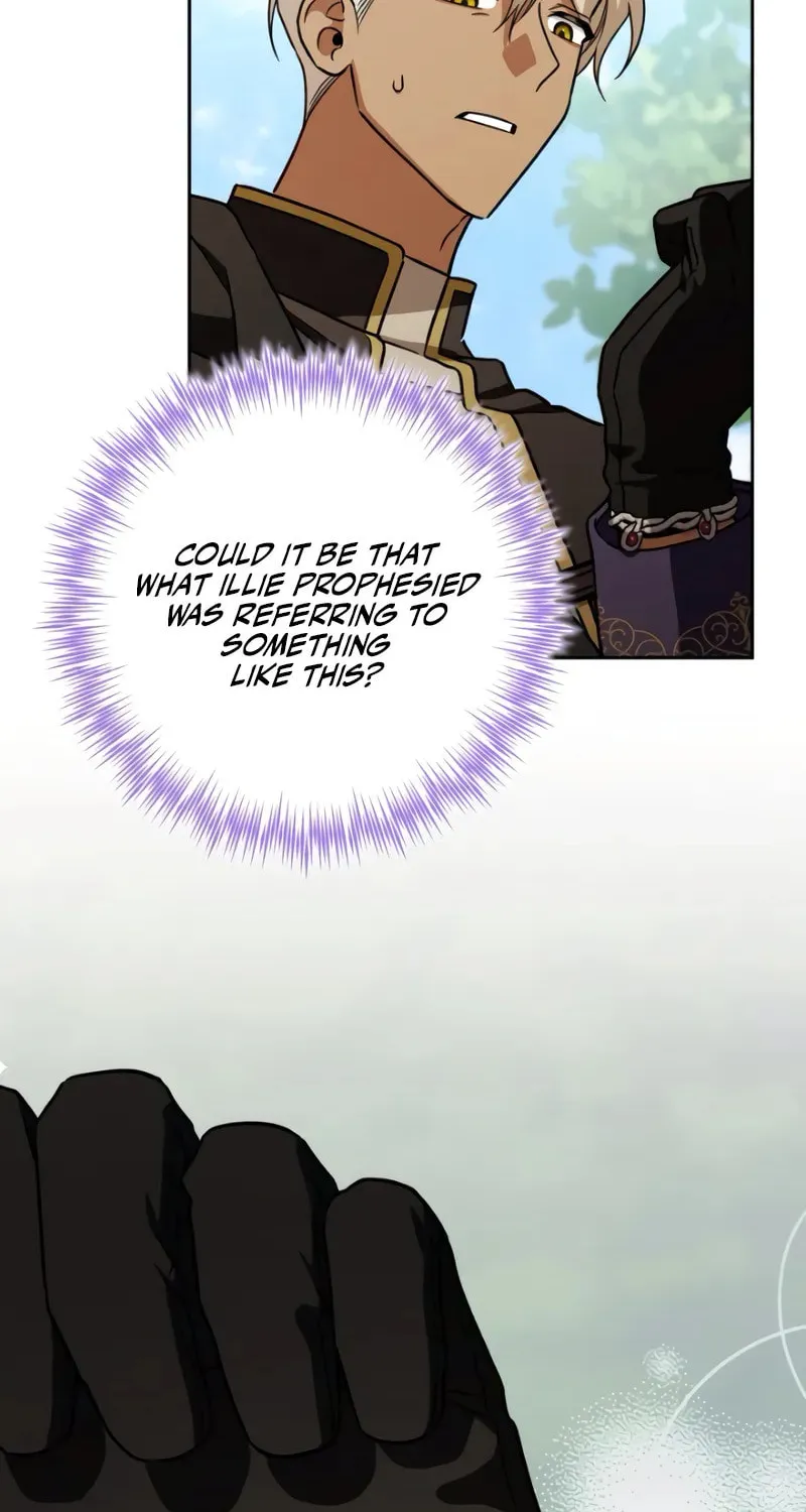 A Slave of Rubelfast Chapter 17 page 32 - 