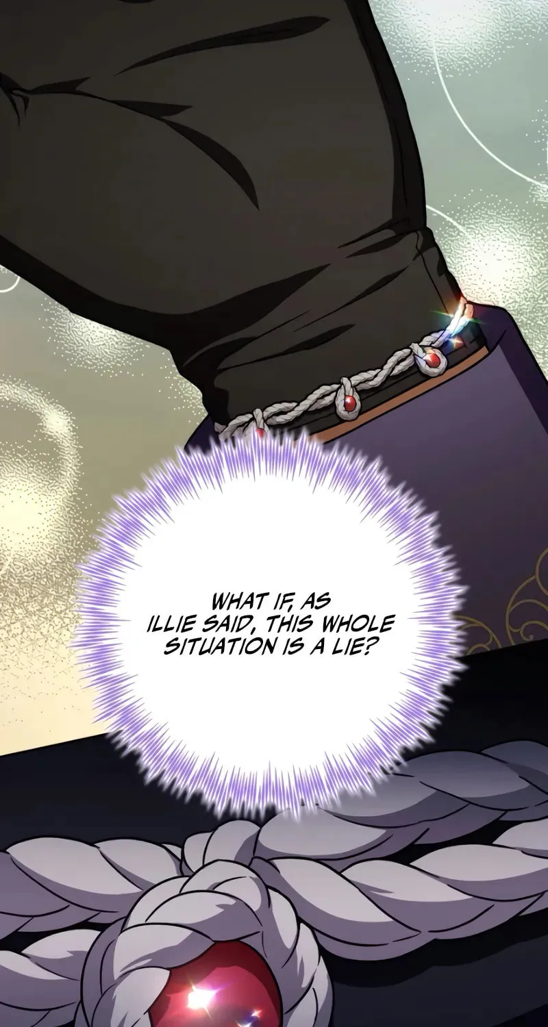 A Slave of Rubelfast Chapter 17 page 33 - 