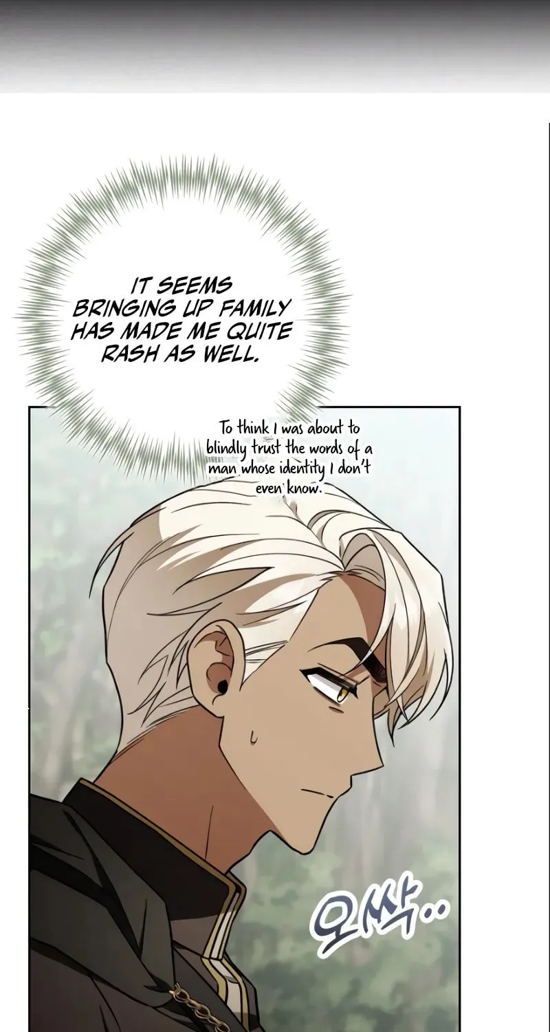 A Slave of Rubelfast Chapter 17 page 36 - 