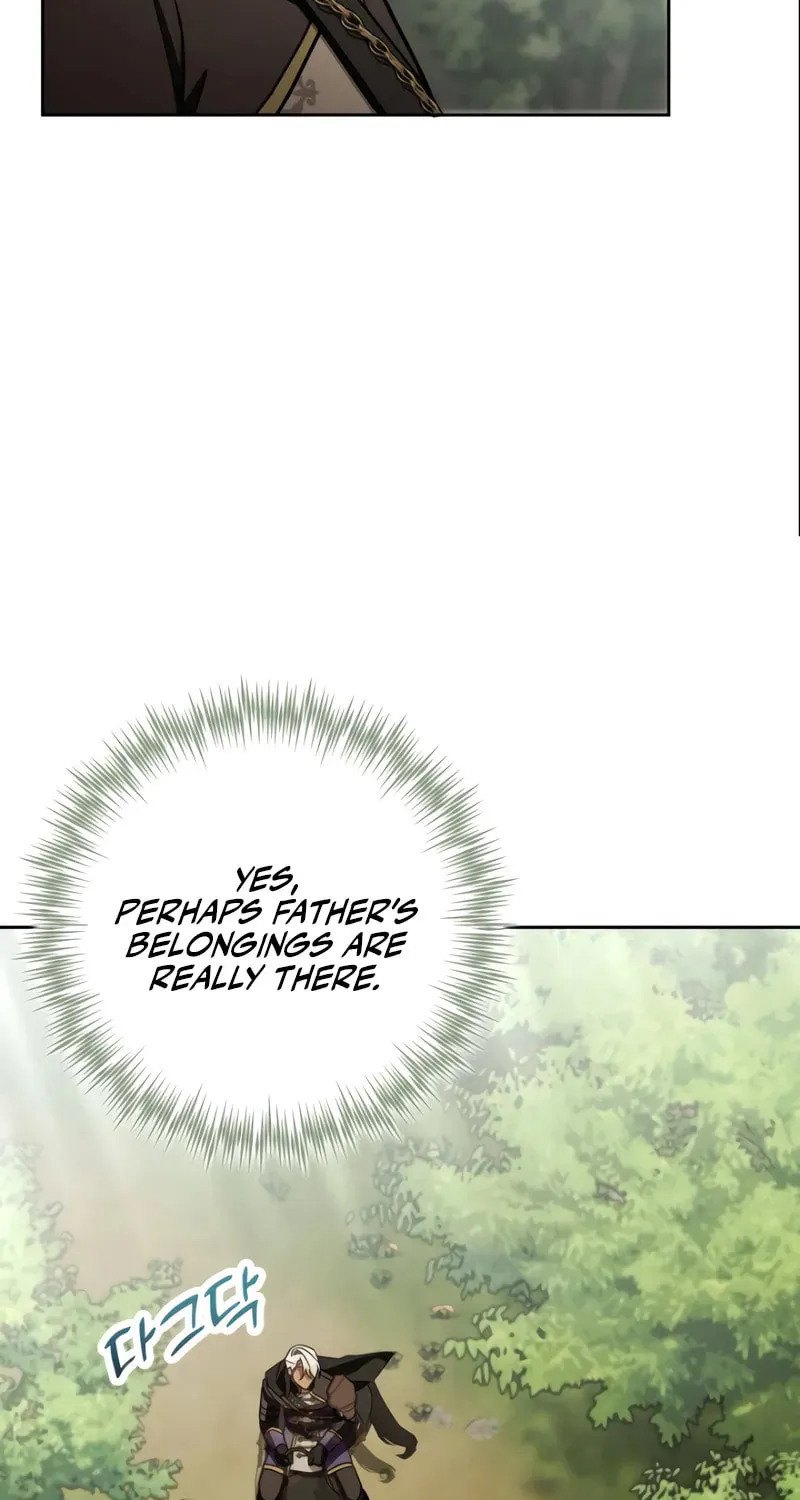 A Slave of Rubelfast Chapter 17 page 37 - 