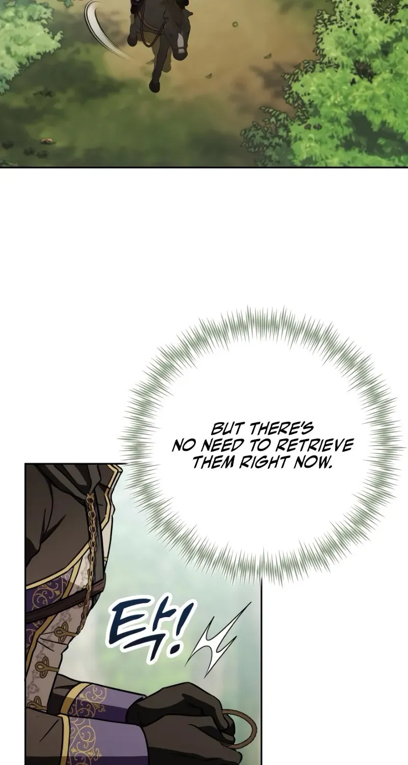 A Slave of Rubelfast Chapter 17 page 38 - 