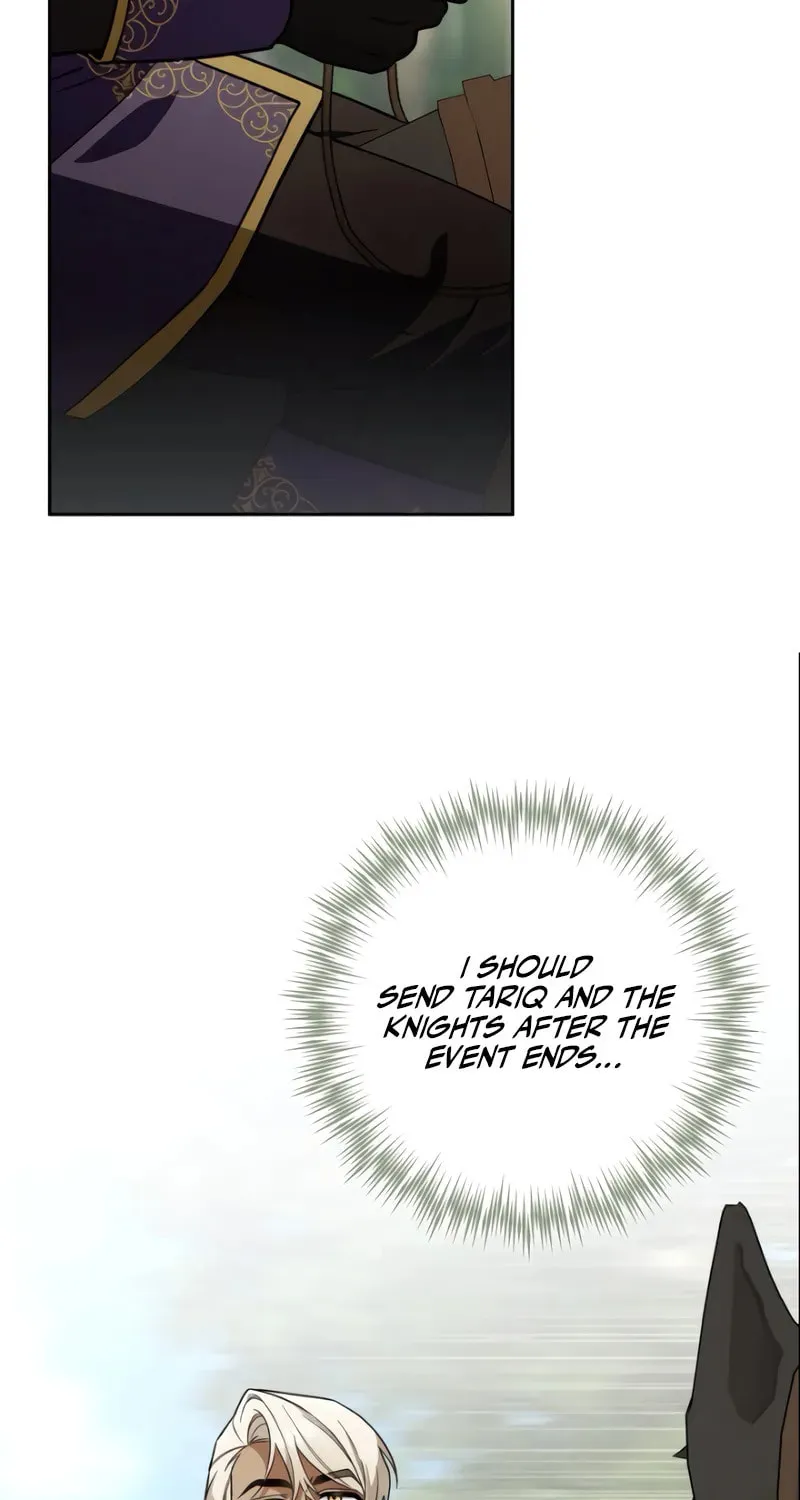 A Slave of Rubelfast Chapter 17 page 39 - 