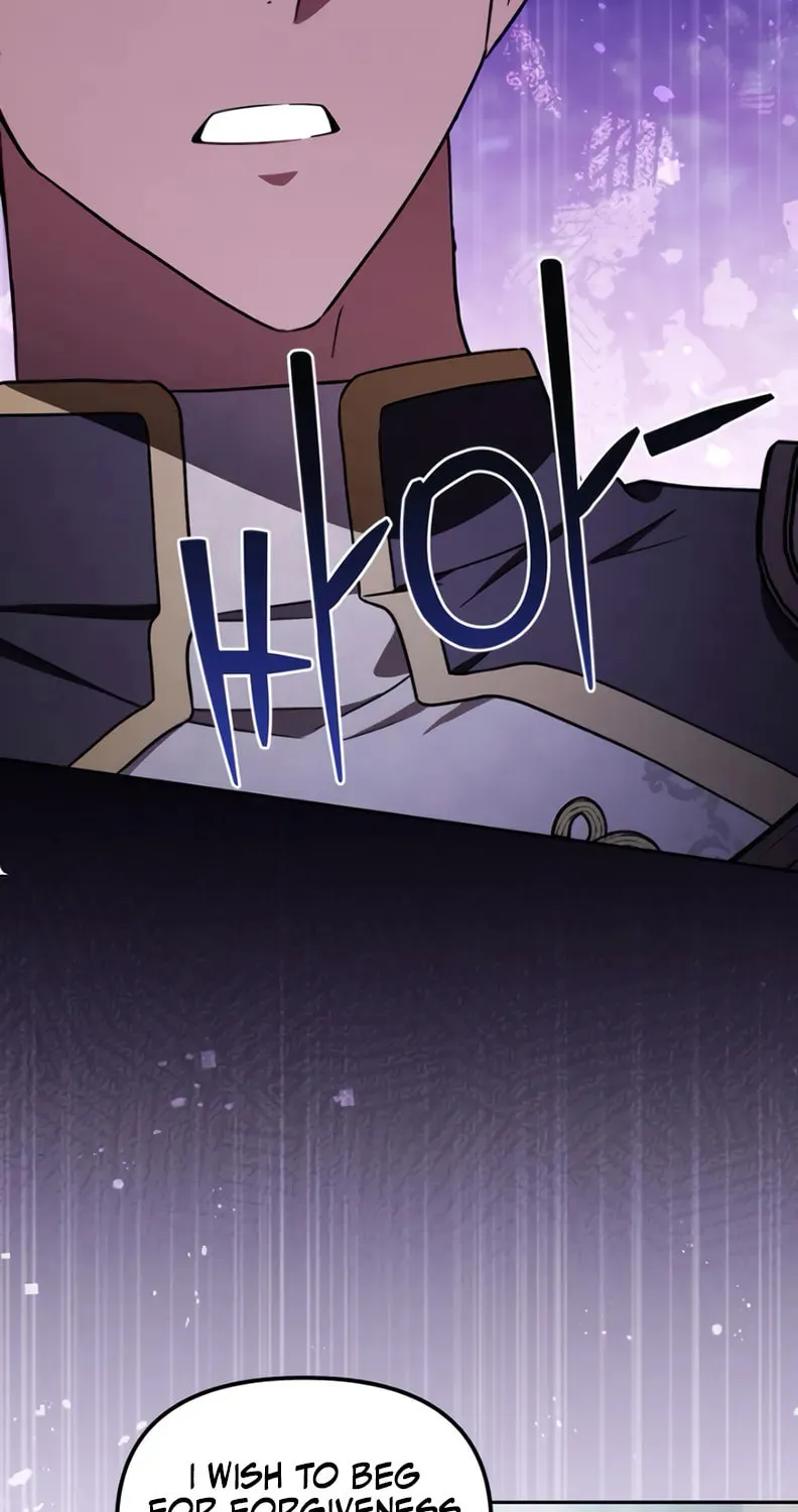 A Slave of Rubelfast Chapter 17 page 5 - 