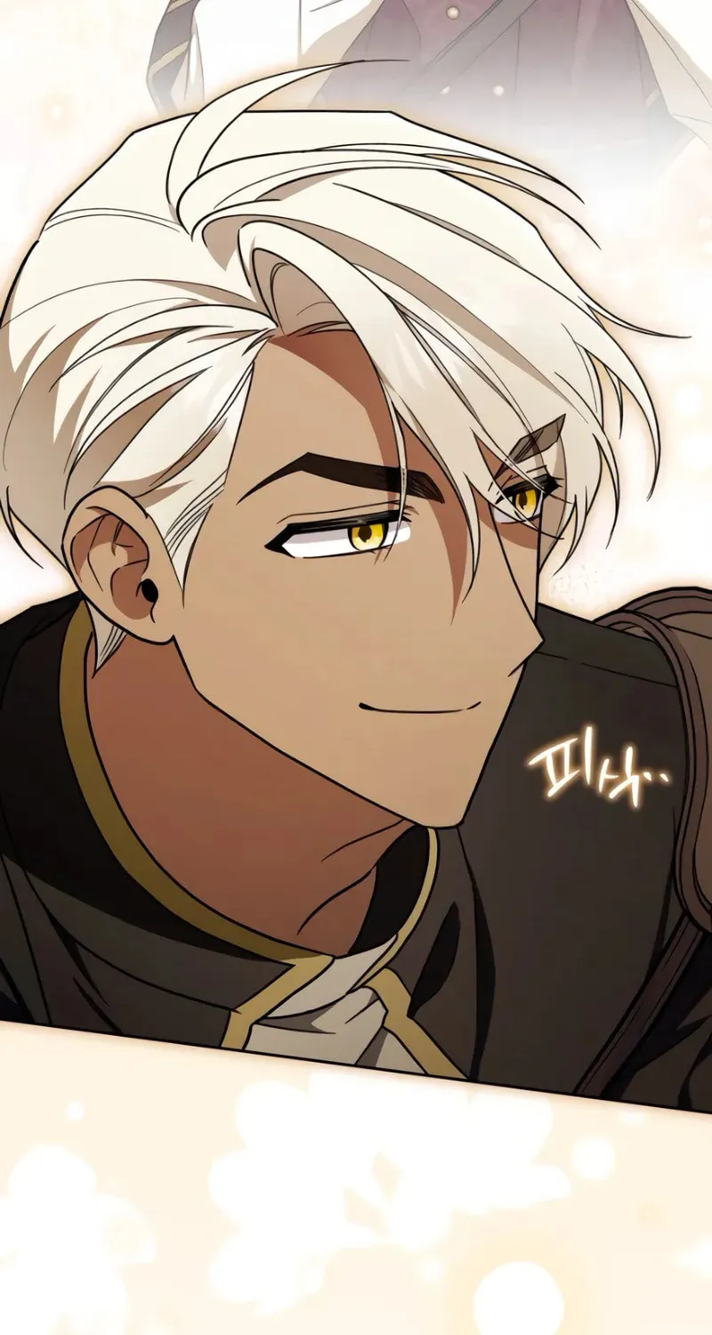 A Slave of Rubelfast Chapter 17 page 42 - 