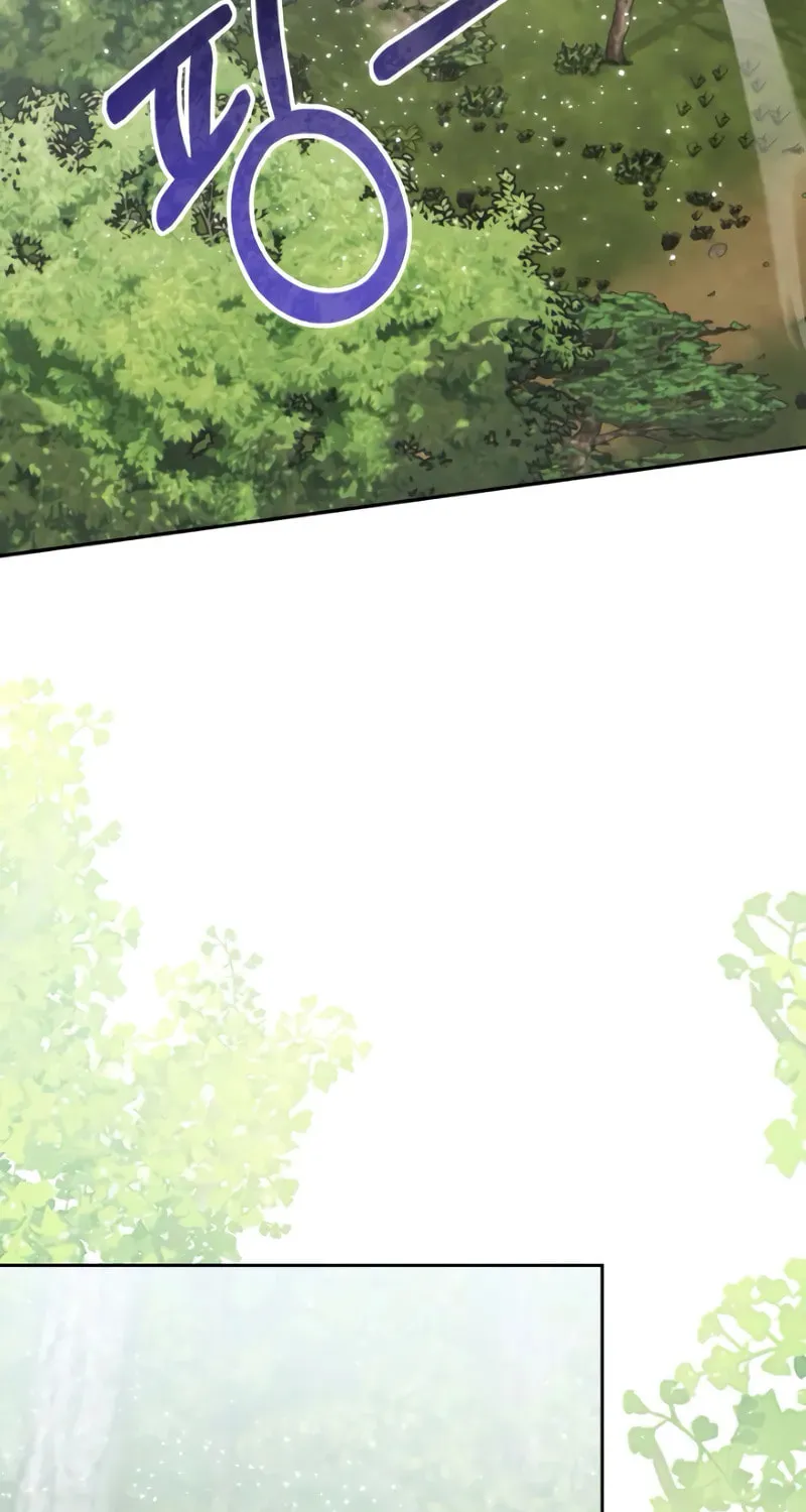 A Slave of Rubelfast Chapter 17 page 45 - 