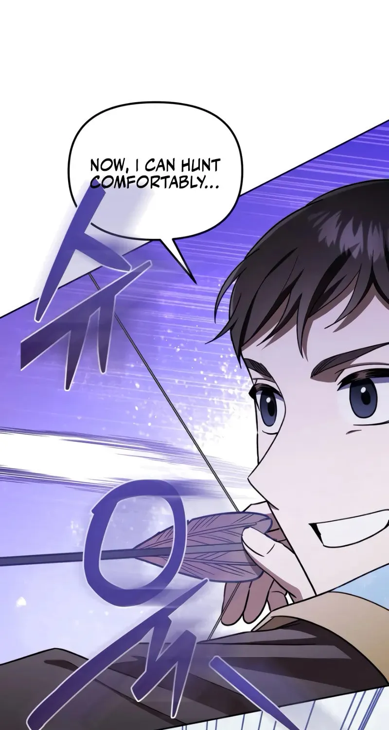 A Slave of Rubelfast Chapter 17 page 48 - 