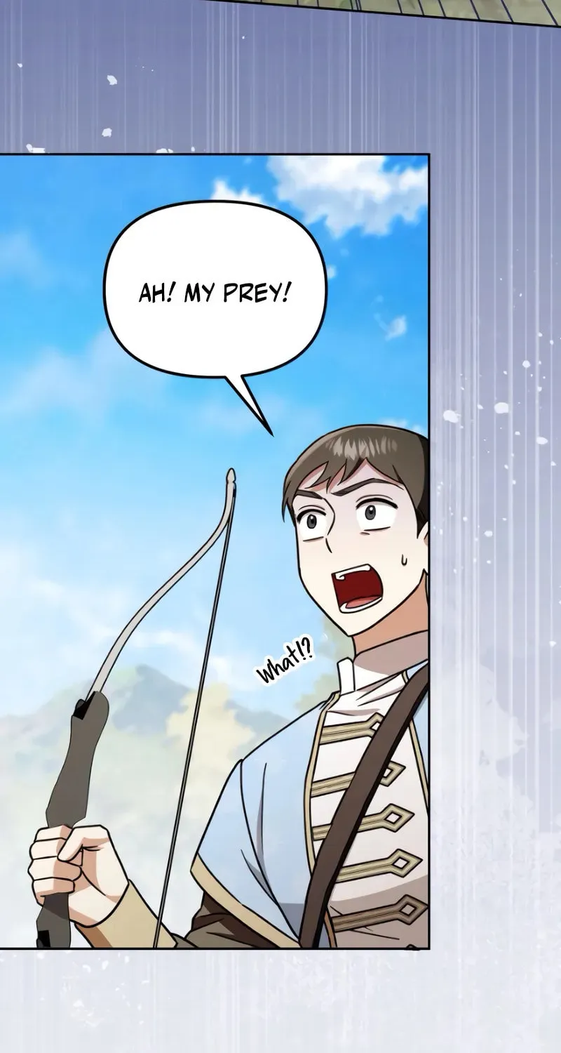 A Slave of Rubelfast Chapter 17 page 50 - 