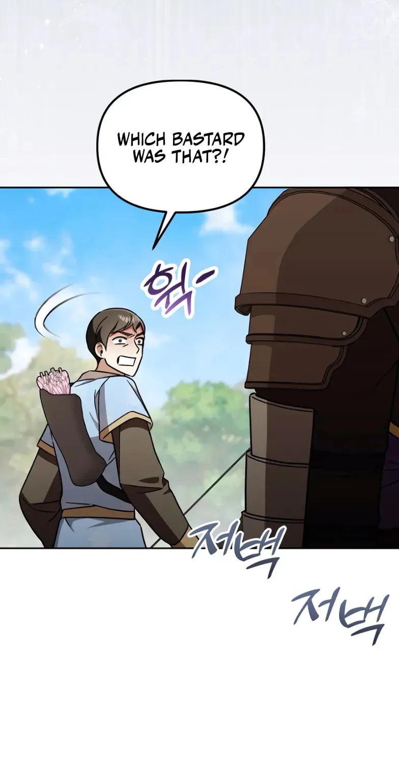 A Slave of Rubelfast Chapter 17 page 51 - 