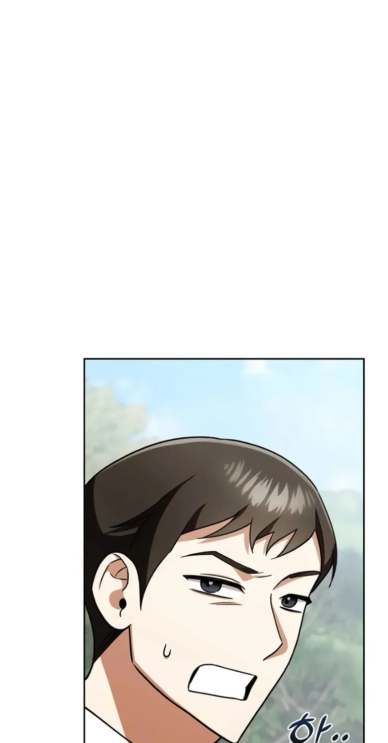 A Slave of Rubelfast Chapter 17 page 52 - 