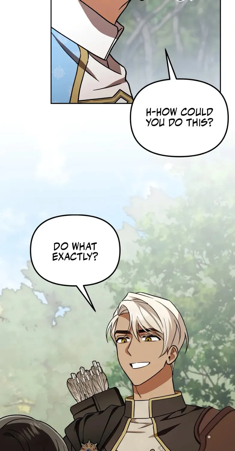 A Slave of Rubelfast Chapter 17 page 53 - 