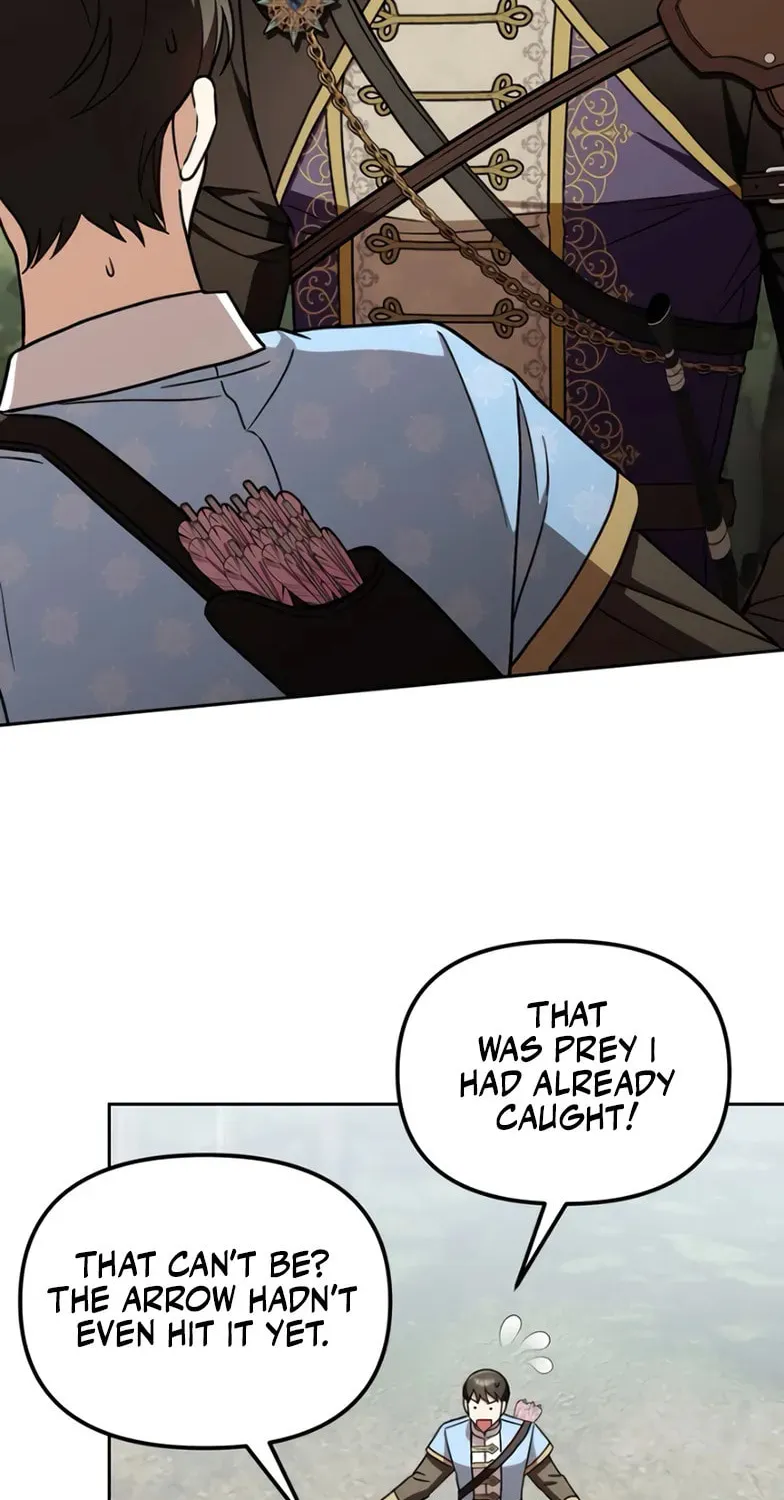 A Slave of Rubelfast Chapter 17 page 54 - 