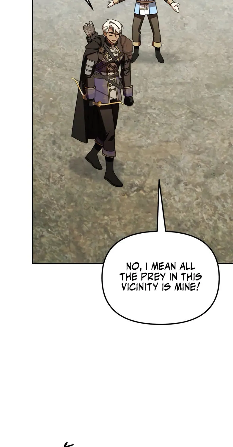 A Slave of Rubelfast Chapter 17 page 55 - 